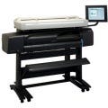 HP Designjet Copier cc800ps Ink